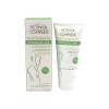 Retinol Complex Crema Trattamento Smagliature 200 Ml Elasticizzante Rassodante